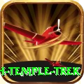 muktinath temple trek Games (Casino & Earning) Turbo v3.5.6