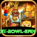 multan dust bowl spin Premium Edition v1.4.3