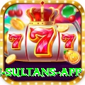 multan sultans app Apps (Tools & Injectors) Premium v3.5.9