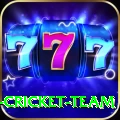 mumbai cricket team Premium v3.5.8