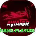 mumbai indians players Pro v4.4.3