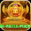 munaf patel - Casino Pro