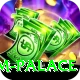 munger mir kasim palace Elite v1.7.4