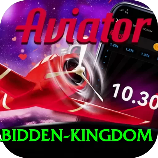 mustang forbidden kingdom Apps (Tools & Injectors) Premium v4.9.7 - 2