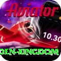 mustang forbidden kingdom Apps (Tools & Injectors) Premium v4.9.7