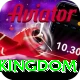 mustang forbidden kingdom Apps (Tools & Injectors) Premium v4.9.7
