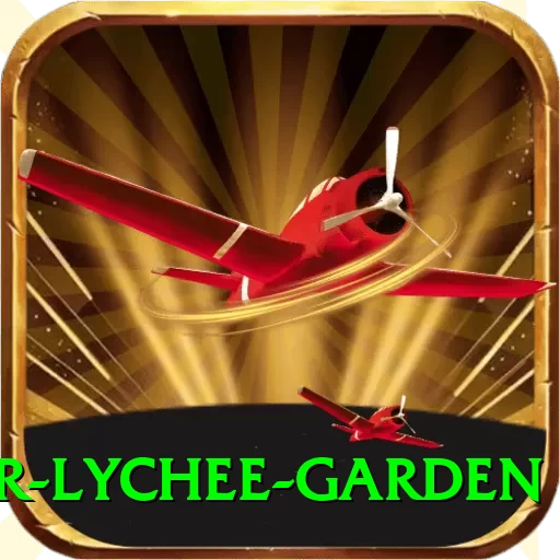 muzaffarpur lychee garden Games (Casino & Earning) Master v4.5.9 - 2
