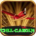 muzaffarpur lychee garden Games (Casino & Earning) Master v4.5.9
