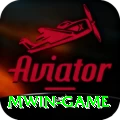 Mwin Game VIP v3.8.9