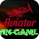 Mwin Game VIP v3.8.9