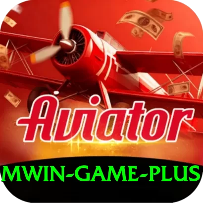 Mwin Game Turbo Jackpot - 2