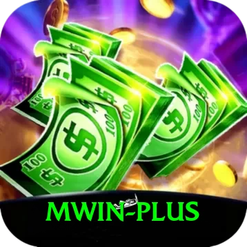 mwin VIP Pro v2.0.9 - 2