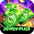 mwin VIP Pro v2.0.9