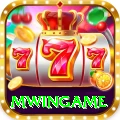 mwingame Turbo v5.3.7