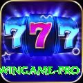 mwingame Premium Slots