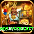 mylivecricket Games (Casino & Earning) Pro v4.7.1