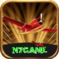 N7Game Max vv5.2.3