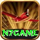 N7Game Max vv5.2.3