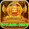 N7Game Turbo - Casino & Slots