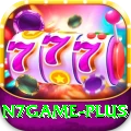 n7game Games (Casino & Earning) Elite v5.6.9