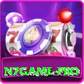n7game Deluxe Pro v2.1.9