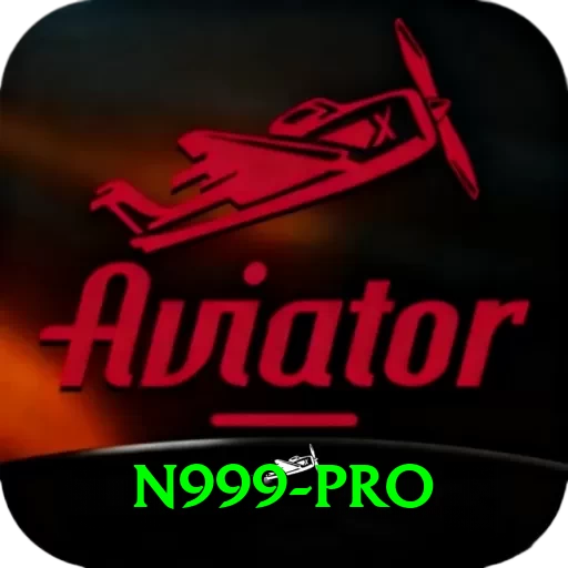 n999 Master v4.1.4 - 2