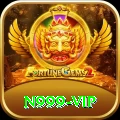 N999 - Casino VIP