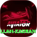 najibullah zadran Master v2.7.9