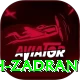 najibullah zadran Master v2.7.9
