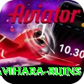 nalanda mahavihara ruins VIP Edition v1.7.6