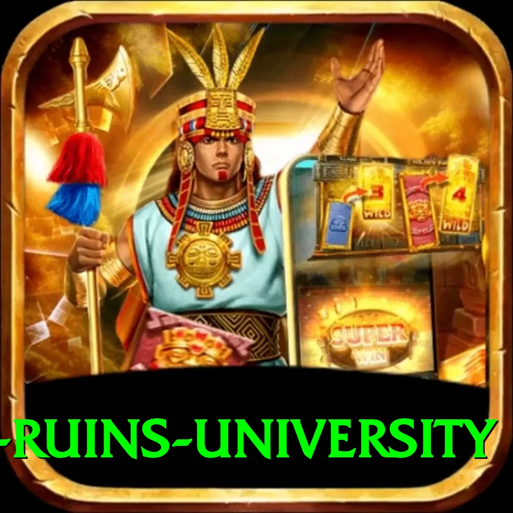 nalanda ruins university Plus Edition v3.9.7 - 2