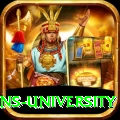 nalanda ruins university Plus Edition v3.9.7