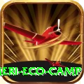 nameri eco camp App