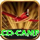 nameri eco camp App
