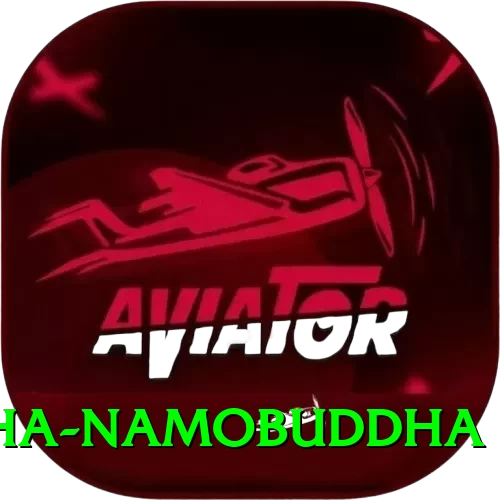 namo buddha namobuddha Pro Edition v1.6.4 - 2