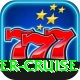 narayani river cruise Master Pro v2.5.2