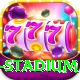 narendra modi stadium Pro Edition v5.8.8