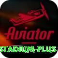 narendra modi stadium VIP Latest v3.9.6