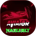 naseebet Premium Plus v2.0.7