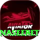naseebet Premium Plus v2.0.7