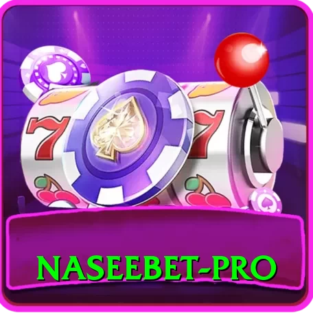 naseebet Slot Machine Champion - 2