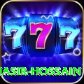 nasir hossain Deluxe Edition v2.4.8