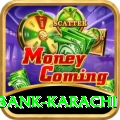 national bank karachi Gold v1.8.3