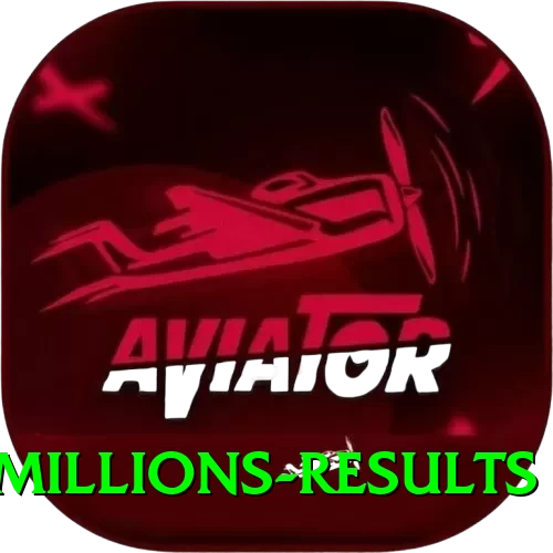 national lottery euromillions results Master v3.0.2 - 2