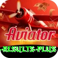 national lottery euromillions results Official v5.6.7