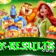 national lottery results Pro v5.2.0