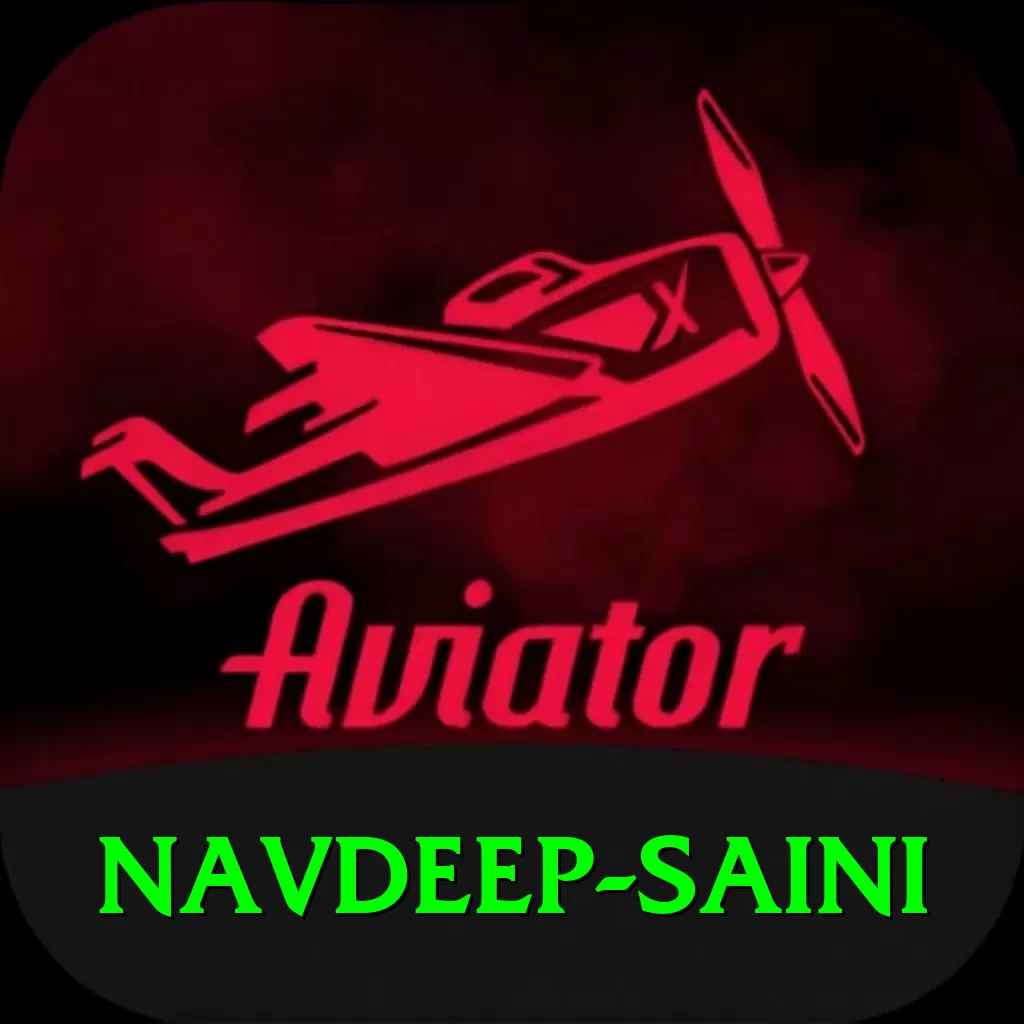 navdeep saini Apps (Tools & Injectors) Master v2.3.8 - 2