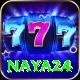 naya24 Deluxe v2.9.4