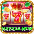 naya24 PK King