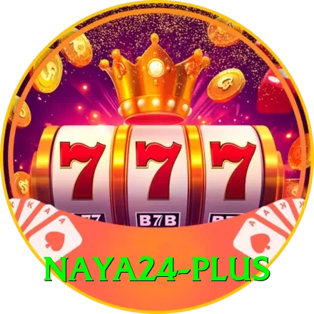 naya24 Plus v2.5.1 - 2